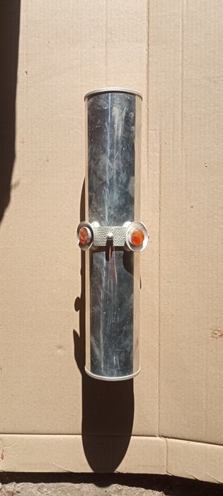 Кубки часів СССР