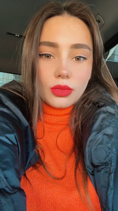 DiTransfer – послуги водія по Україні та Європі!