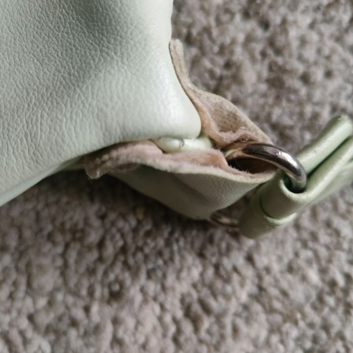 Torebka do ręki+gratis