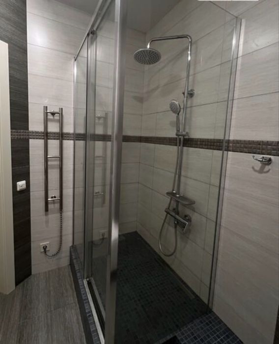 Продам 3х.кв. 9/17 S-64м2. ЖК Розовый дом , Сертификат