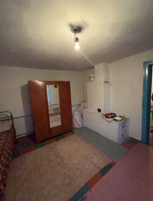 пропоную до продажу будинок в сДубіївка