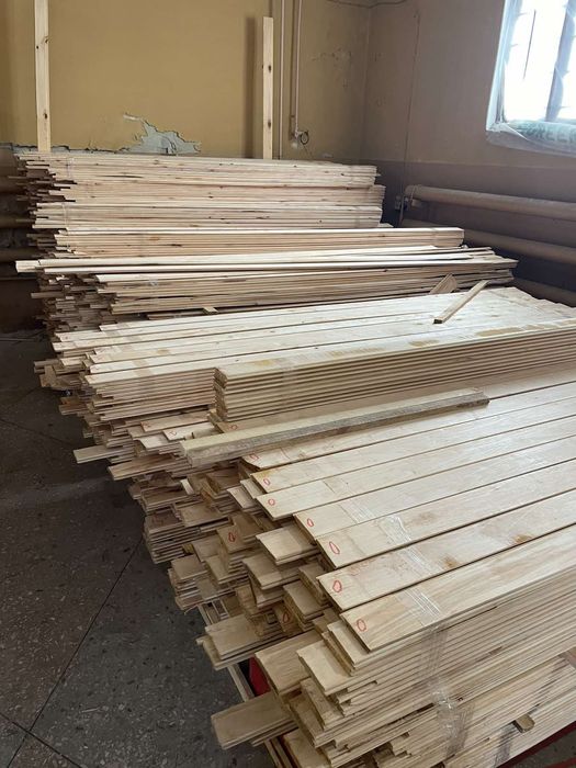 Вільхова вагонка.Не дорого