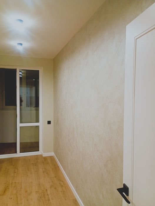 1-room apartment apartment by the address st. Bandery Stepana (area 42 m²) - Atlanta.ua - photo 12