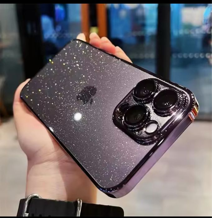 Чохол на iphone 13