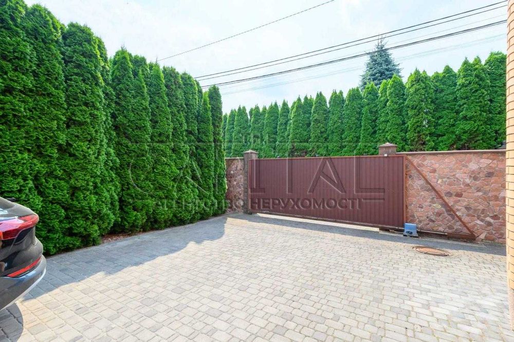 Терміново!!! Оренда Будинок, Подільський район, вул. Ранетна, 600 м2