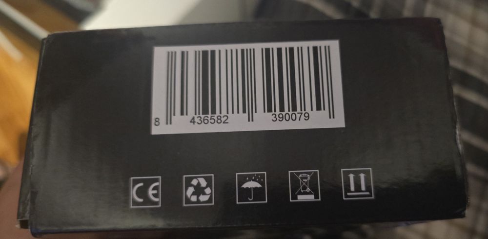 Box tv  full  hd