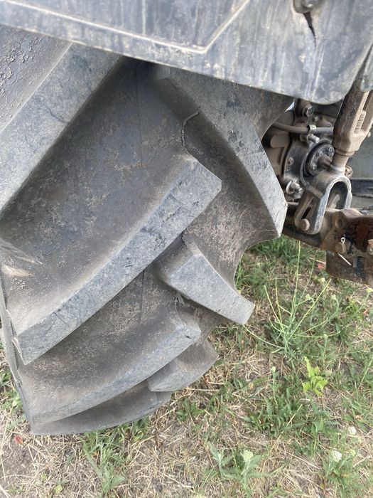 Продам мтз 82.1 Кий