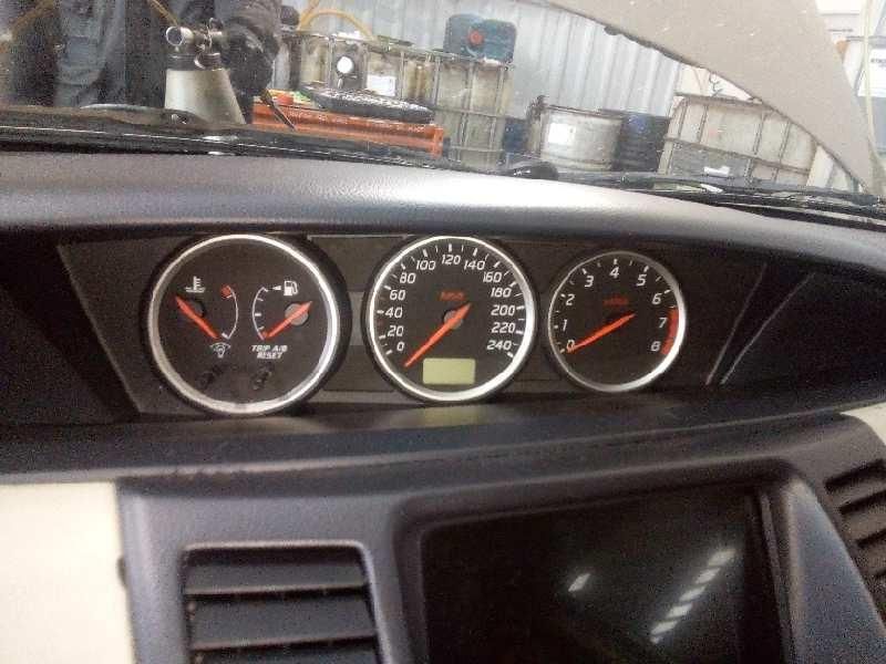 Pastilhas De Travões Nissan Primera Traveller P12