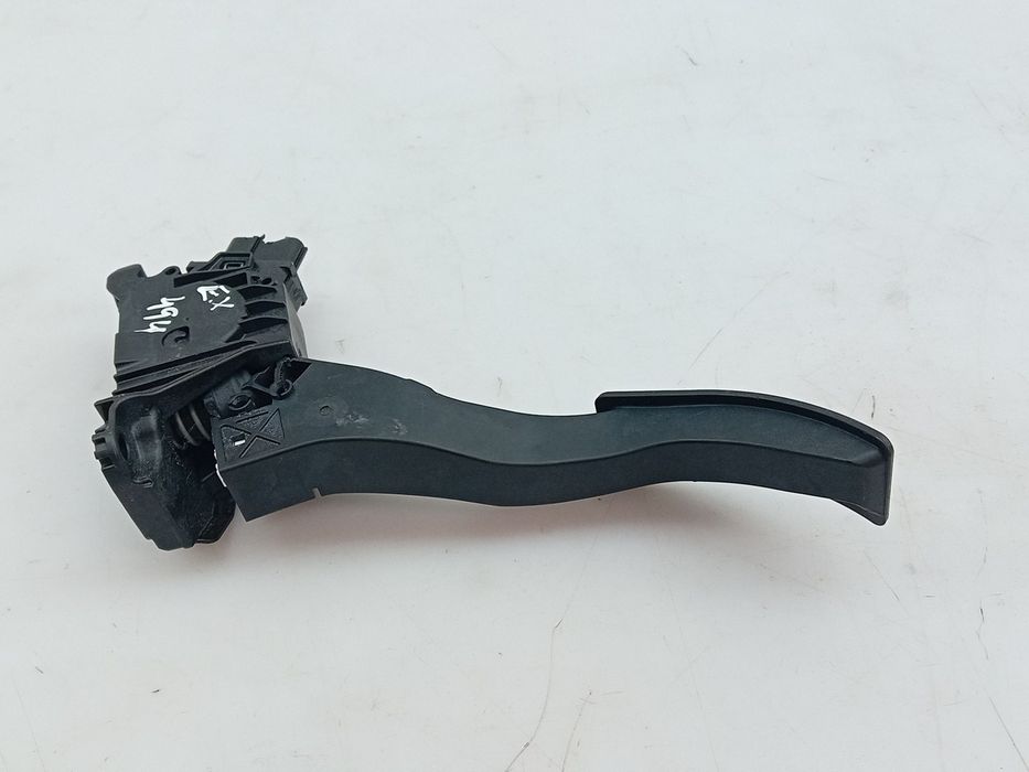 Pedal do acelerador SEAT Leon (KL1)