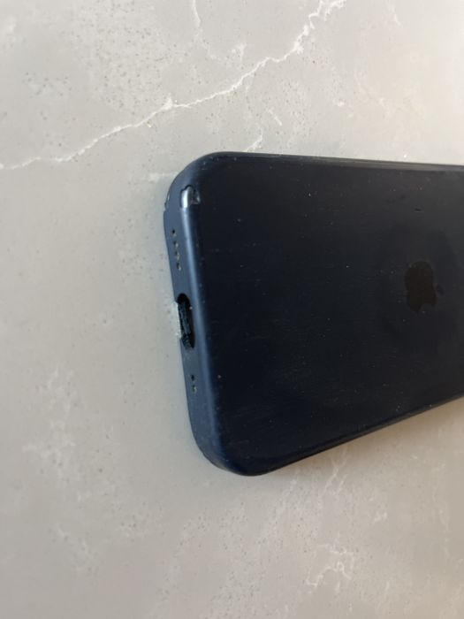 Capas originais apple iphone 13 mini