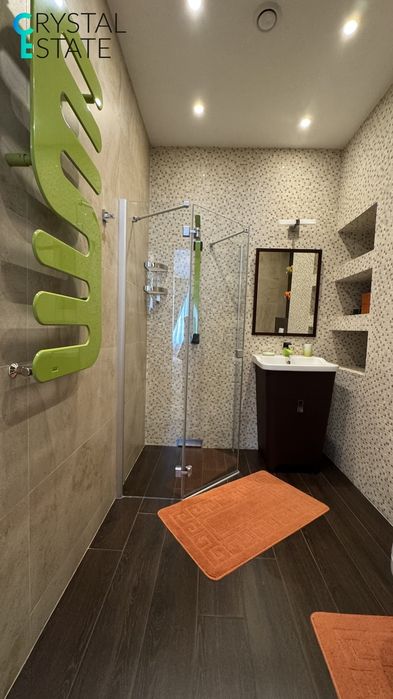 2-кімнатна квартира за адресою Куликове поле пл. (площа 160 м²) - Atlanta.ua - фото 13