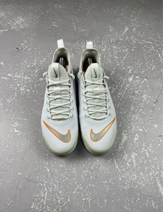 Кросівки Nike Air Max Plus NS GPX найк еір макс тн спортивні літні стильні