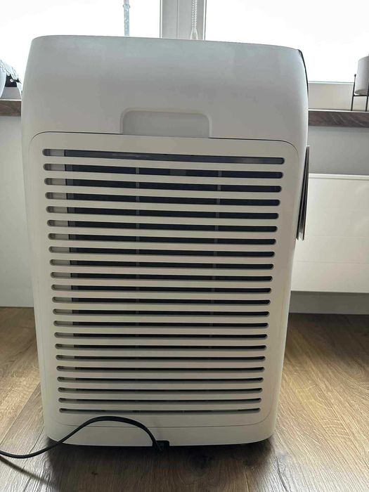 Очищувач повітря Philips 2000i AC 2729