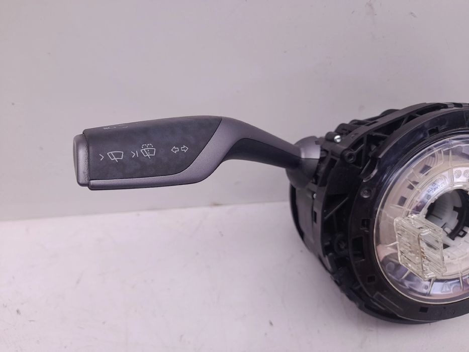 Fita de airbags TESLA Model Y (5YJY)