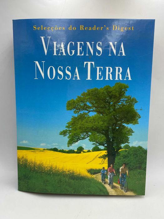 Livro-Ref:Part-3-Vs-Vi-Viagens na nossa terra 2