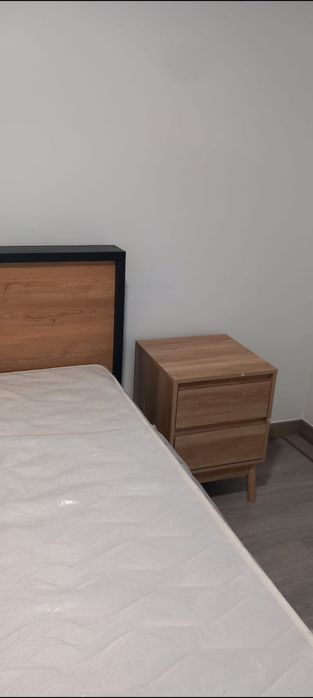 Moradia em Coimbra
