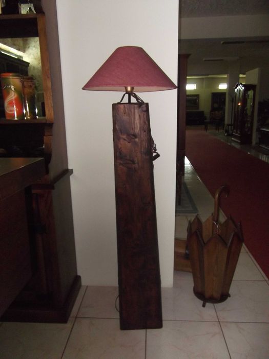 ESGOTAMENTO DE STOCK – GRANDES OPORTUNIDADES! ILUMINAÇÃO