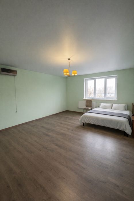 Капитальный дом 185кв.м в Чернобаевке