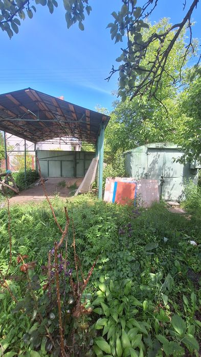 Продам дачу участок Самаровка СТ Агрус