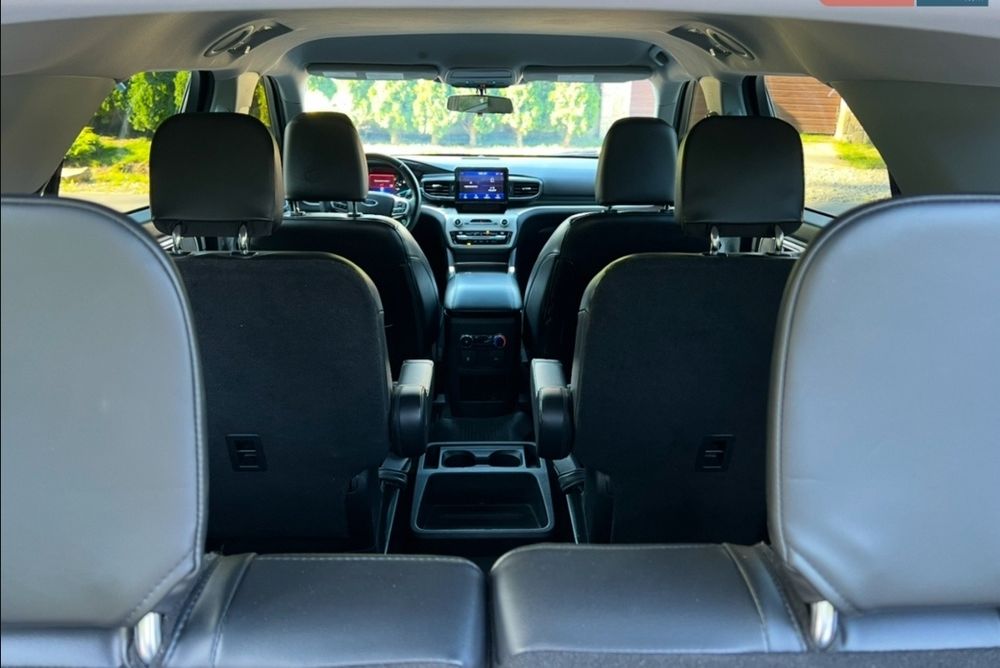 Эвакуатор Доставка авто Румыния Молдова Болгария Греция