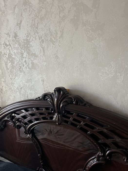 Продам спальню, спальный гарнитур