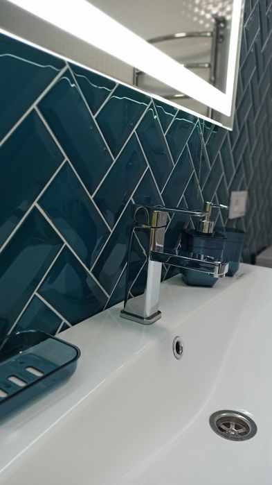 ДОМ у моря, на 6-7 человек, коттедж, 16 ст. Золотой Берег