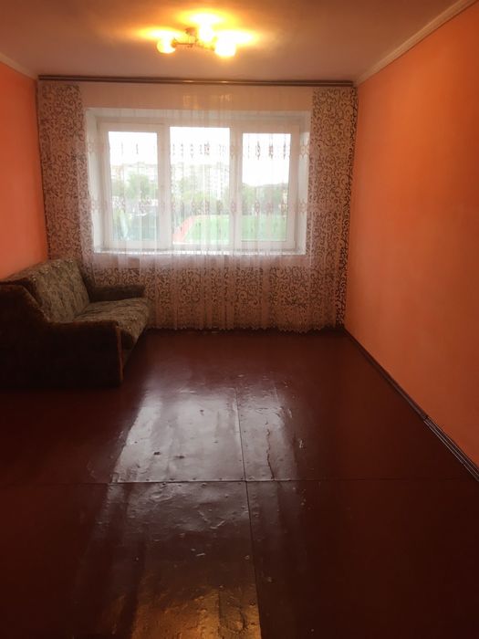 Срочна Продажа Общаги.