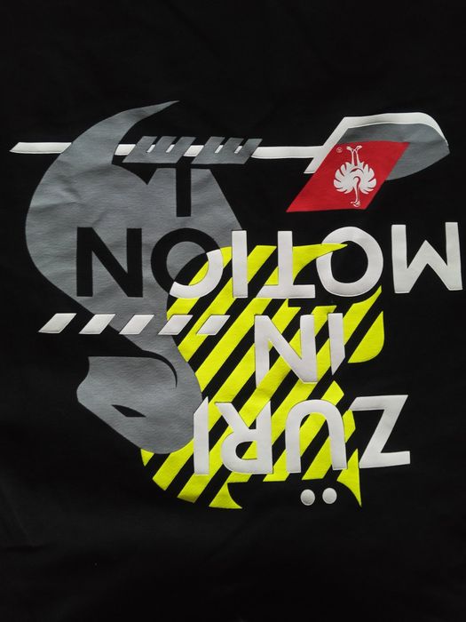 Engelbert Strauss ladies худи оригинал размер S, состояние отличное