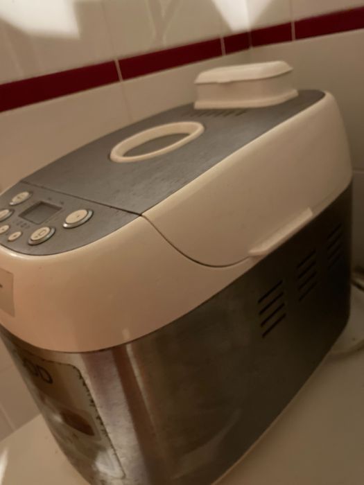 Máquina de cozinha64563972975490122