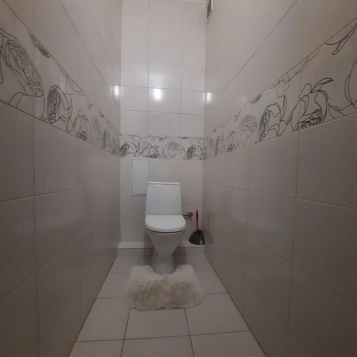 Оренда 1кімн. кв. в парковій зоні вул. Зелена НОВОБУД