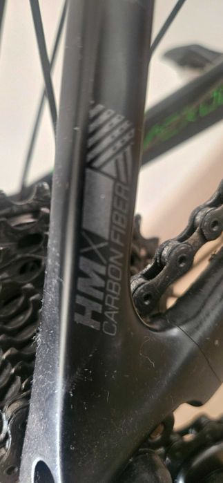 Scott Foil Topo De Gama