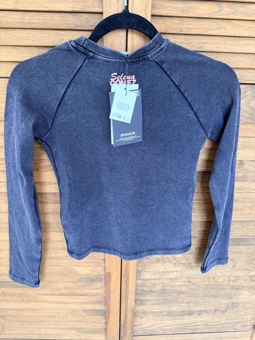 Кофтинки Zara нові р.М