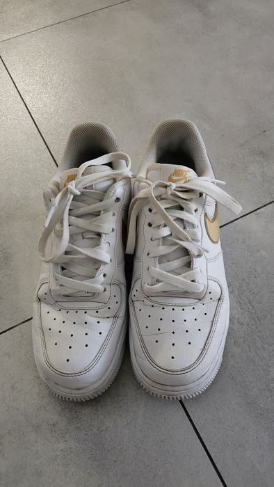 Buty Nike Air Force 1