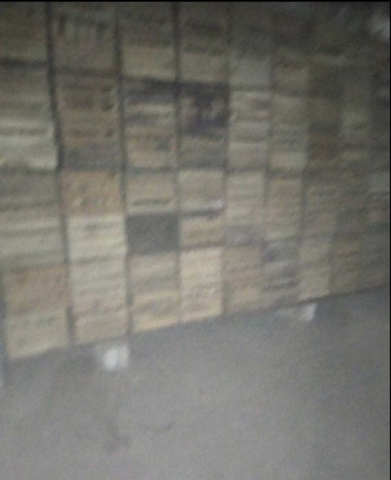 Ящики дерев'яні /ящики для фруктів/яблук