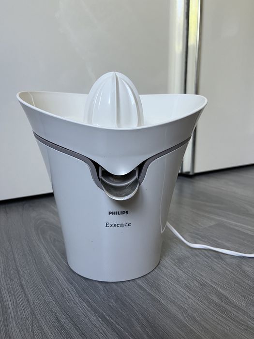 Соковижималка Philips