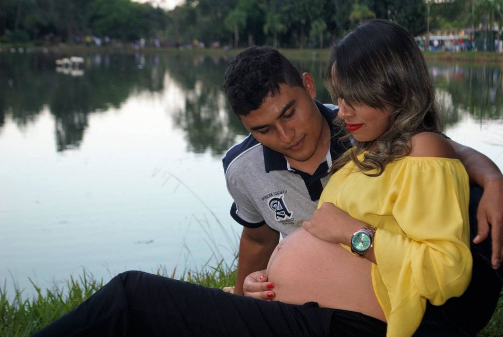 Fotografia,uma foto tratada por apenas 2 euros