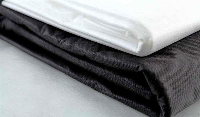 Агроволокно Агроткань Польша, Украина. Геотекстиль, Спанбонд