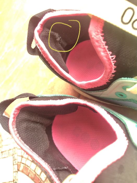 Кроссовки Adidas terrex agravic ( 45 ) ( 29 см )