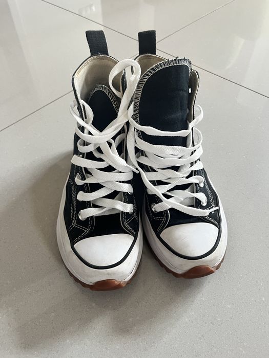 Trampki Converse r.36