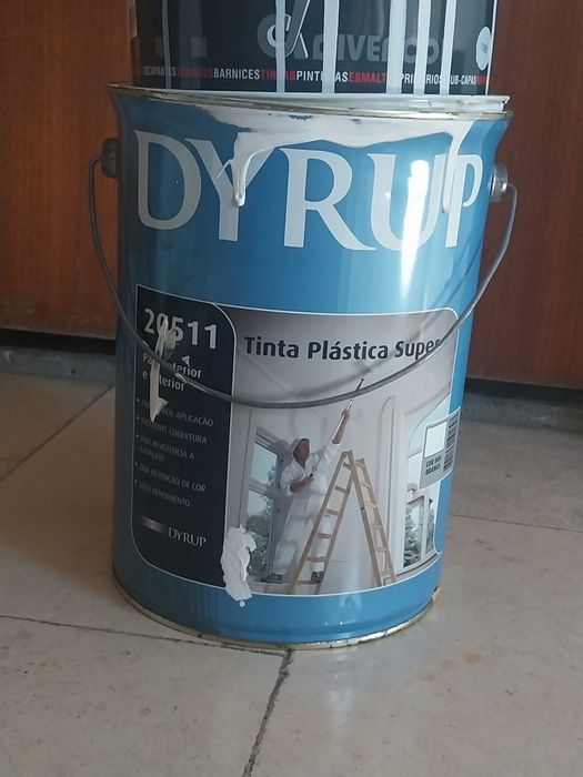 Varias tintas OFERTA