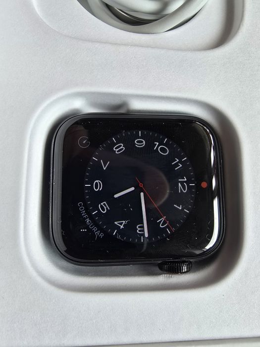 Apple Watch Series 5 40mm