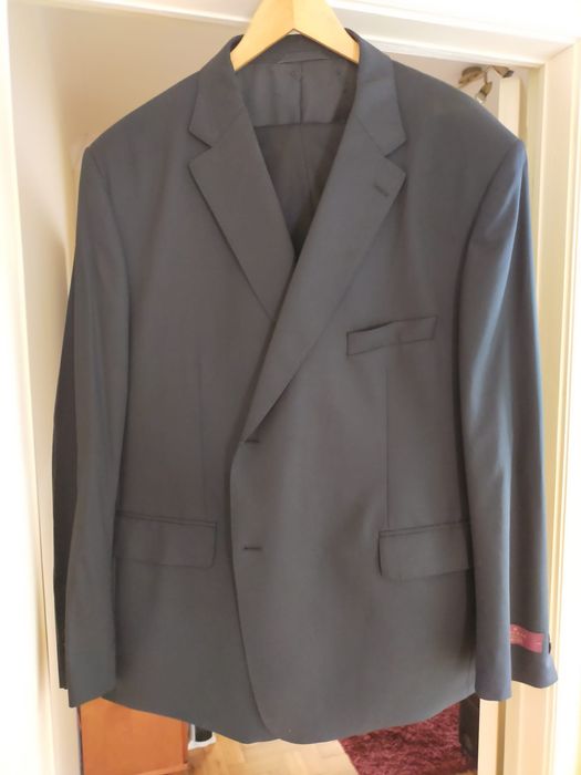 Fato Dielmar tamanho 70