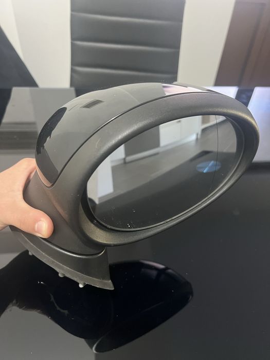 Retrovisor direito Mini Countryman