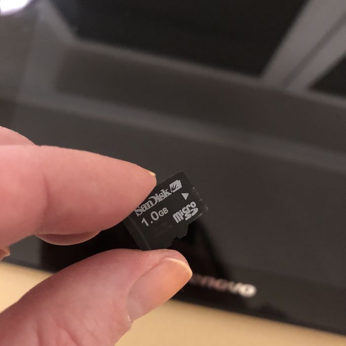 Планше lenovo S6000-H