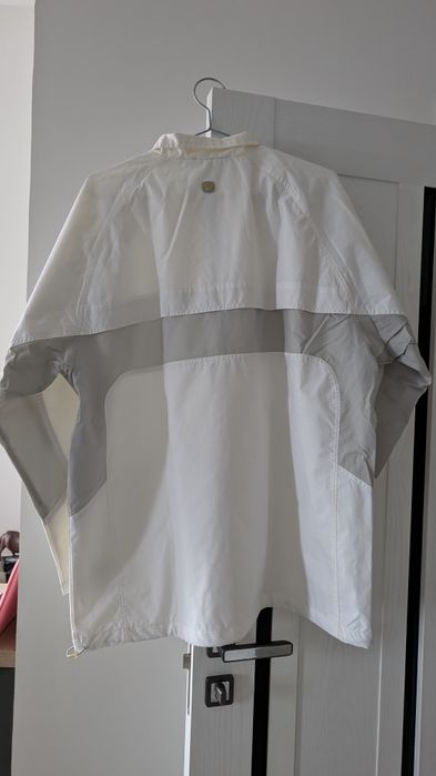 Куртка легкая мужская Nike XL