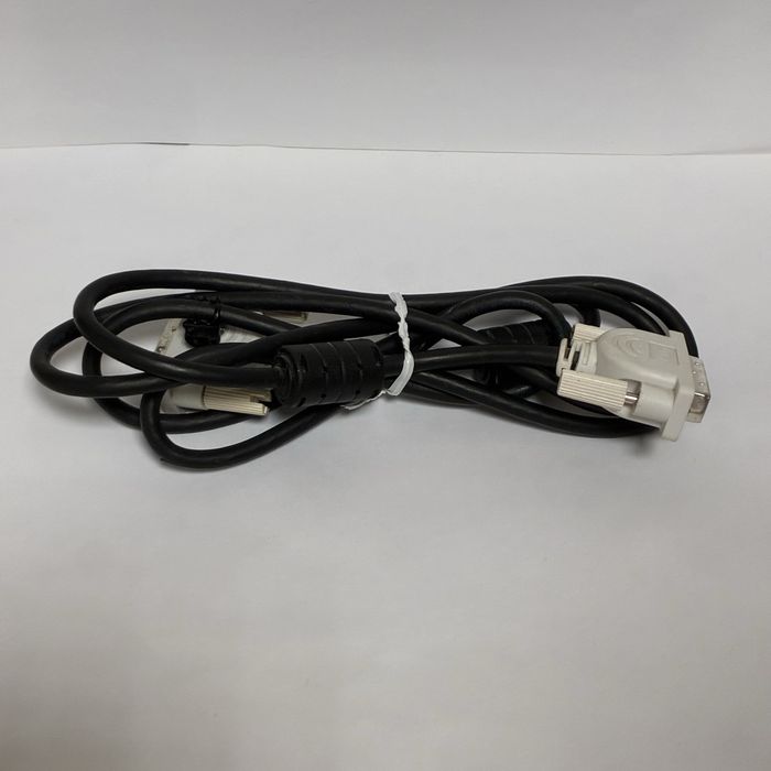 VGA Video Cable with Ferrite Filter473757942358353921