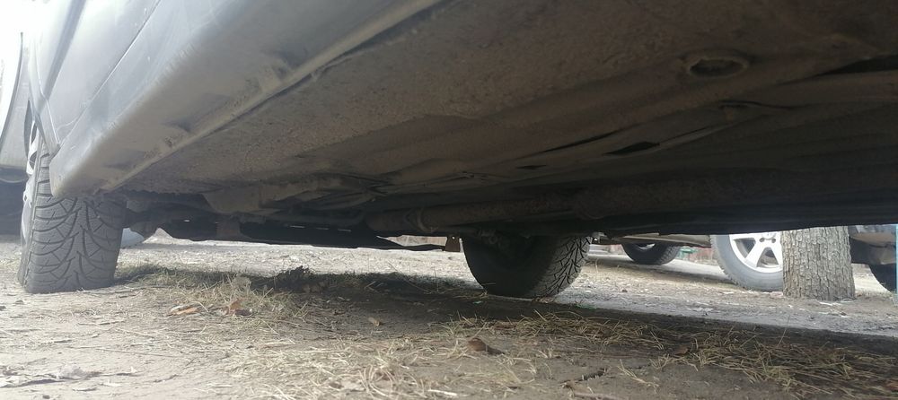 Продам Ладу 2112 Евро 4,