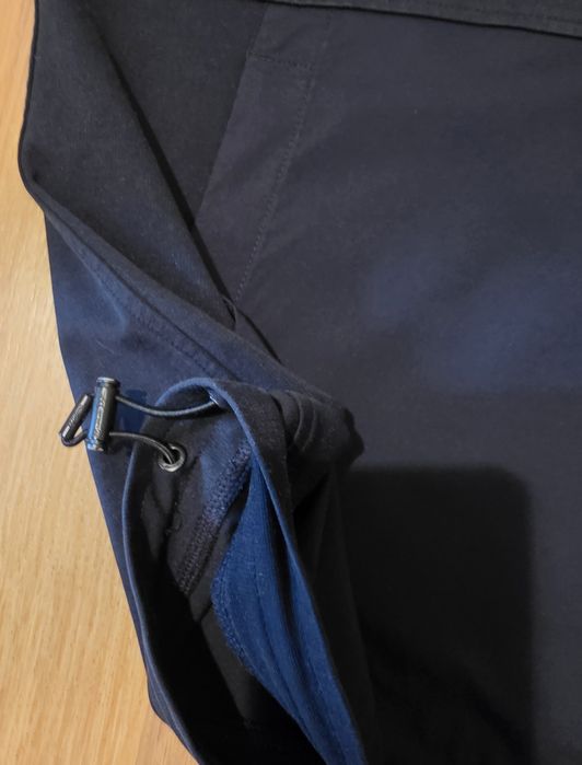 Bluza Massimo Dutti rozm.S