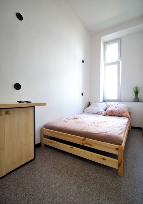 Najtańsze noclegi, pokoje, kwatery - już od 25 zł/os!