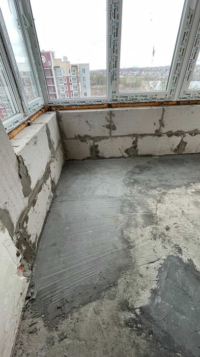 Продаж Євро 2к квартири з наповненням, Газ, Мінімальне оформлення - View 3